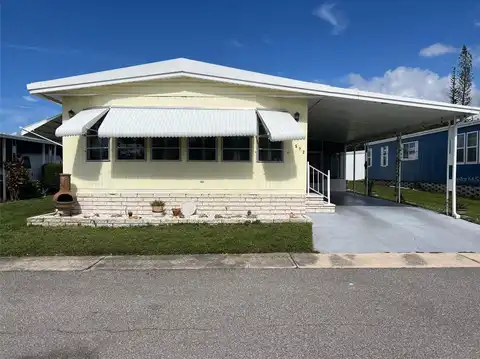 29250 US HIGHWAY 19 N, CLEARWATER, FL 33761