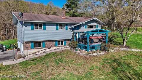 2433 Hickory Lane, Allentown, PA 18106