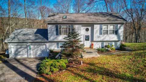 1159 Cardinal Court, Bushkill, PA 18324