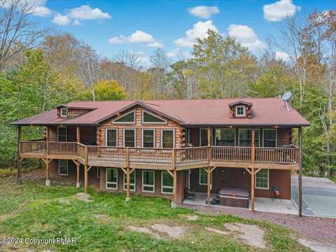 36 River Drive, White Haven, PA 18661