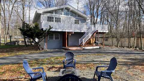 8518 Bumble Bee Way, Tobyhanna, PA 18466