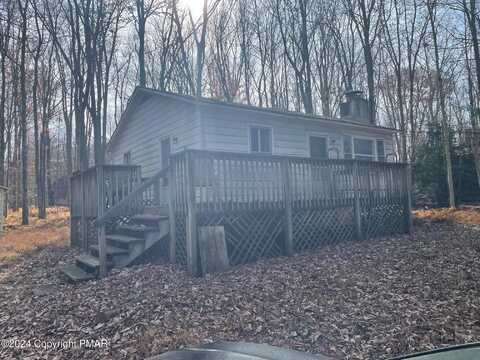 30 Wolf Way, White Haven, PA 18661