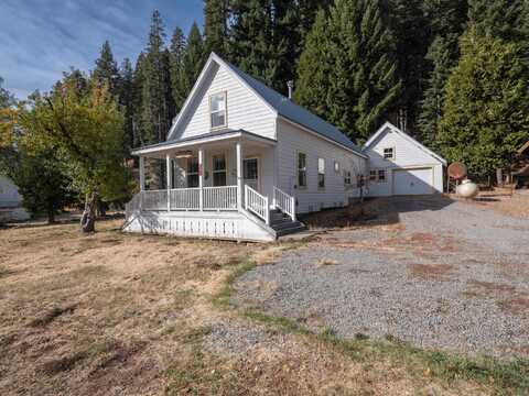 5371 Main Street, Johnsville, CA 96103