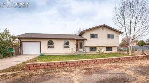 2214 W 15th Street, Pueblo, CO 81003