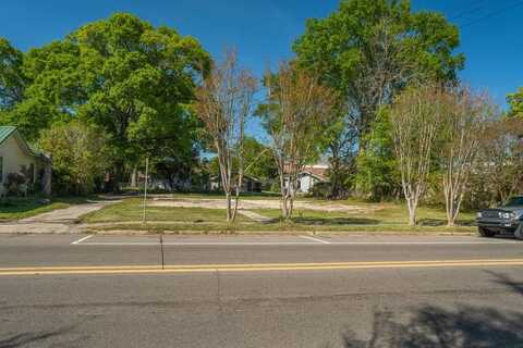 510 West Canal Street - Lot 9, Picayune, MS 39466