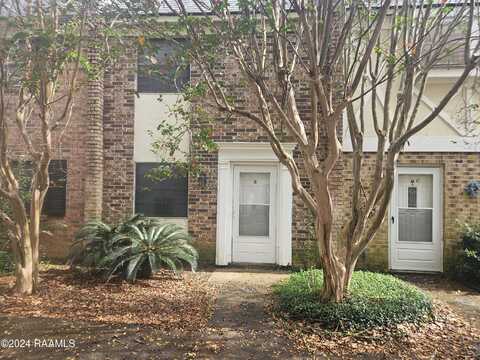 1318 Dulles Drive, Lafayette, LA 70506