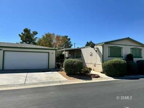 620 W upjohn, Ridgecrest, CA 93555