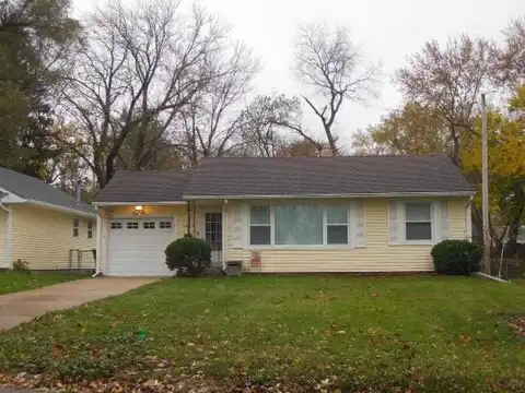 3415 Oak Grove, ROCKFORD, IL 61108