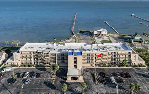 1021 S Water #312, ROCKPORT, TX 78382