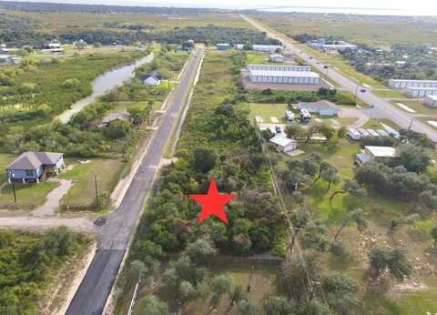 85 St Charles Loop, ROCKPORT, TX 78382