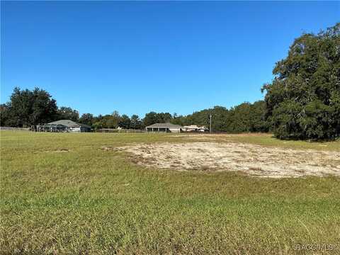 3234 N Annapolis Avenue, Hernando, FL 34442