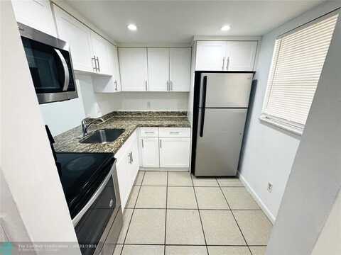 2800 NW 56th Ave, Lauderhill, FL 33313