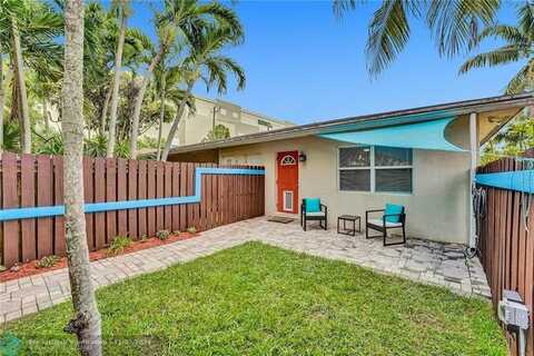 1348 HOLLY HEIGHTS, Fort Lauderdale, FL 33304