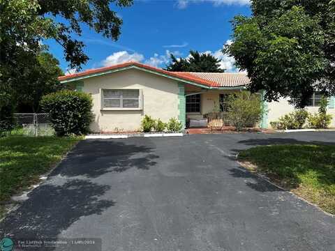 10901-a NW 41st Dr, Coral Springs, FL 33065