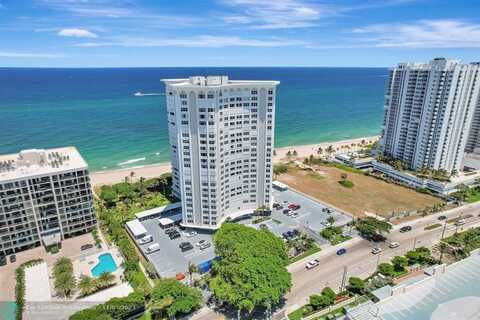 1340 S Ocean Blvd, Pompano Beach, FL 33062