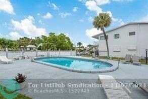 2020 NE 51st Ct, Fort Lauderdale, FL 33308