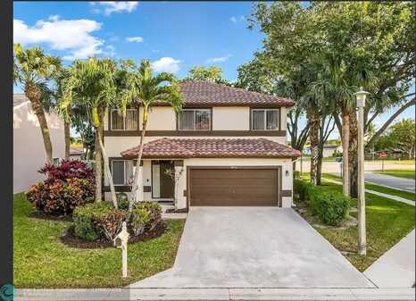 10726 palm springs dr, Boca Raton, FL 33428