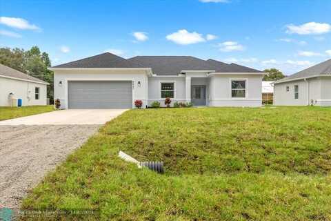 8665 100th Court, Vero Beach, FL 32967