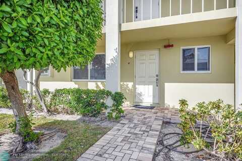 2311 NE 36th St, Lighthouse Point, FL 33064