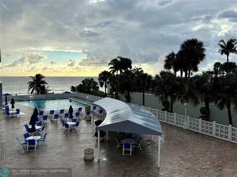 4250 Galt Ocean Dr, Fort Lauderdale, FL 33308