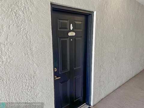 2302 Tuscany Way, Boynton Beach, FL 33435