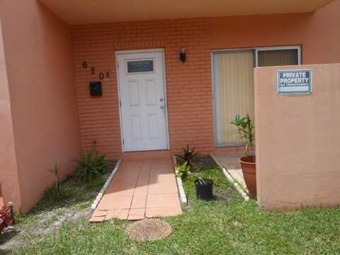 620 SW 80th Terrace, North Lauderdale, FL 33068