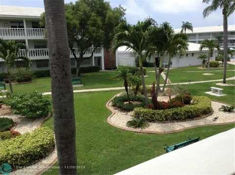 2455 NE 51st St, Fort Lauderdale, FL 33308