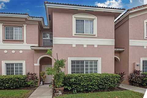 7918 Catalina Cir, Tamarac, FL 33321