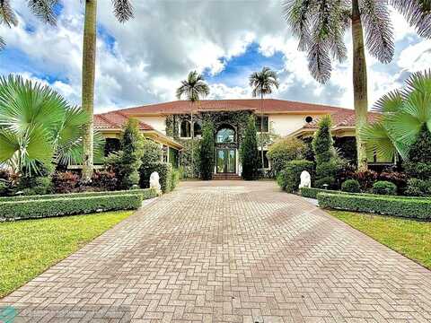 21379 Rockledge Ln, Boca Raton, FL 33428