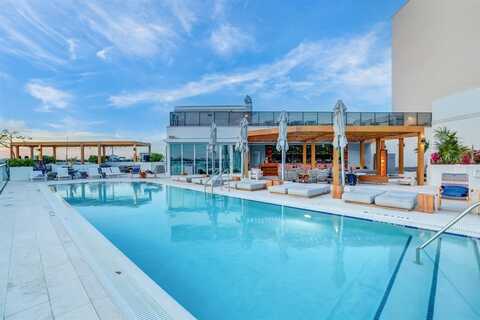401 N Birch Rd, Fort Lauderdale, FL 33304