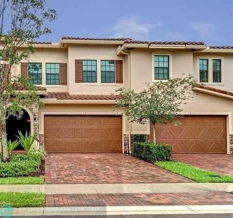 136 127th Ter, Plantation, FL 33325