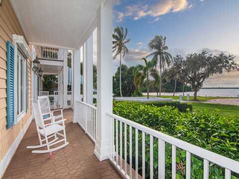 1450 E Camino Del Rio, Vero Beach, FL 32963