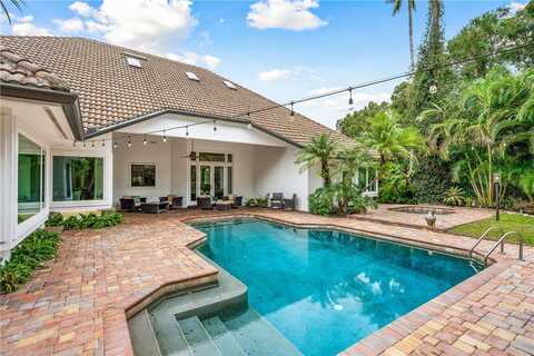 5500 Bent Pine Drive, Vero Beach, FL 32967