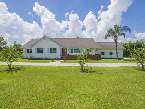 3675 66th Avenue, Vero Beach, FL 32966