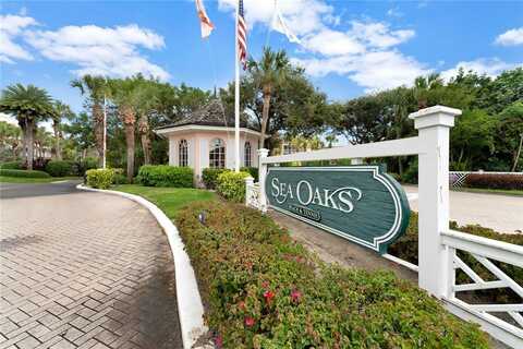 8880 N Sea Oaks Way, Vero Beach, FL 32963