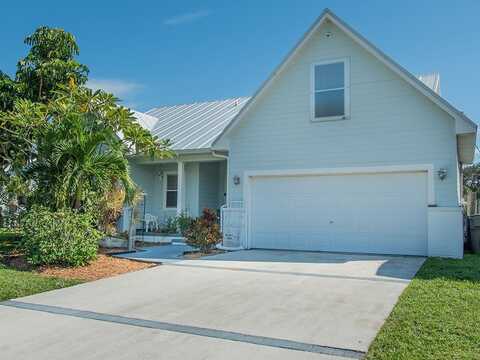 1736 7th Avenue SW, Vero Beach, FL 32962