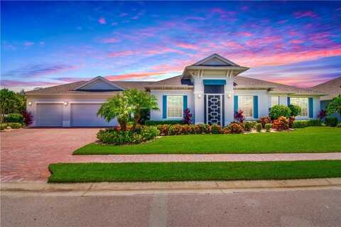 1626 Segovia Circle, Vero Beach, FL 32966