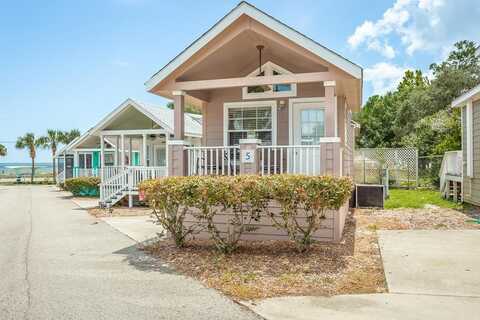 1843 Hwy 98 W, Carrabelle, FL 32322