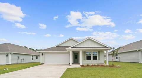 108 Cades Ct, Port Saint Joe, FL 32456