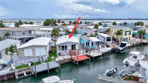 1094 Nettles Blvd, Jensen Beach, FL 34957