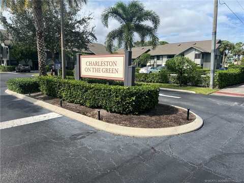 6255 SE Charleston Place, Hobe Sound, FL 33455