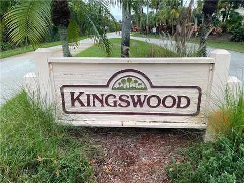 2950 SE Ocean Blvd, Stuart, FL 34996