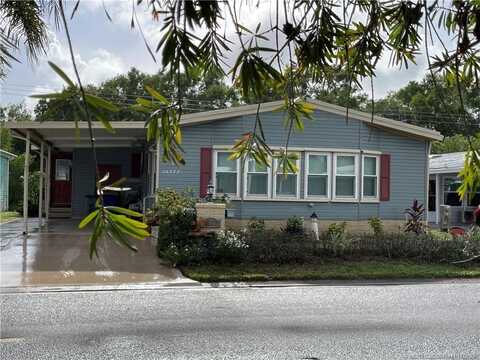 16372 SW Indianwood Circle, Indiantown, FL 34956