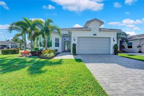 9500 Portugese Pine Grove, Boynton Beach, FL 33473