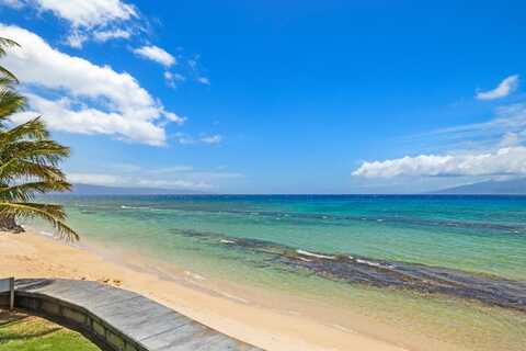 3559 Lower Honoapiilani Rd, Lahaina, HI 96761