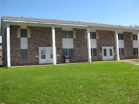 1320 5th Street W, Menomonie, WI 54751