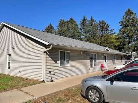 316 3rd Avenue W, Menomonie, WI 54751