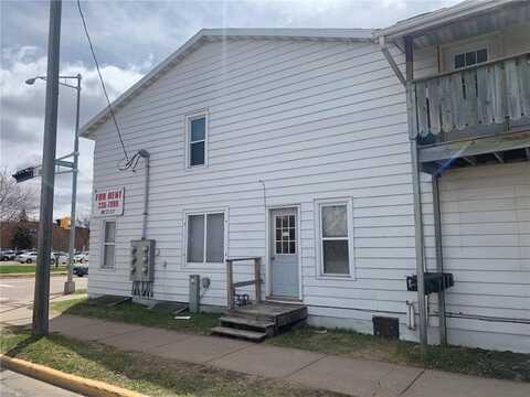 1301 Broadway Street S, Menomonie, WI 54751