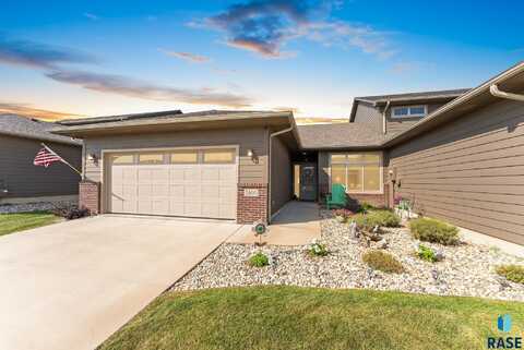 5100 E 63rd St, Sioux Falls, SD 57108