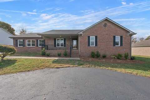 1425 Greathouse Road, Bowling Green, KY 42104